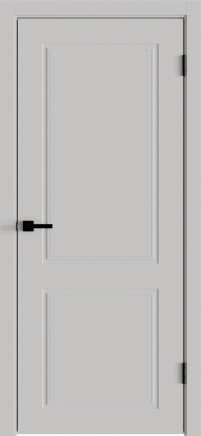 НЕО1 ВЕЛЮТТО БЬЯНКО